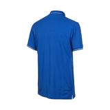 Arena Cotton Polo Shirt - Royal