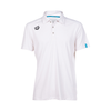 Arena Polo Shirt - White
