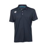 Arena Polo Shirt - Navy