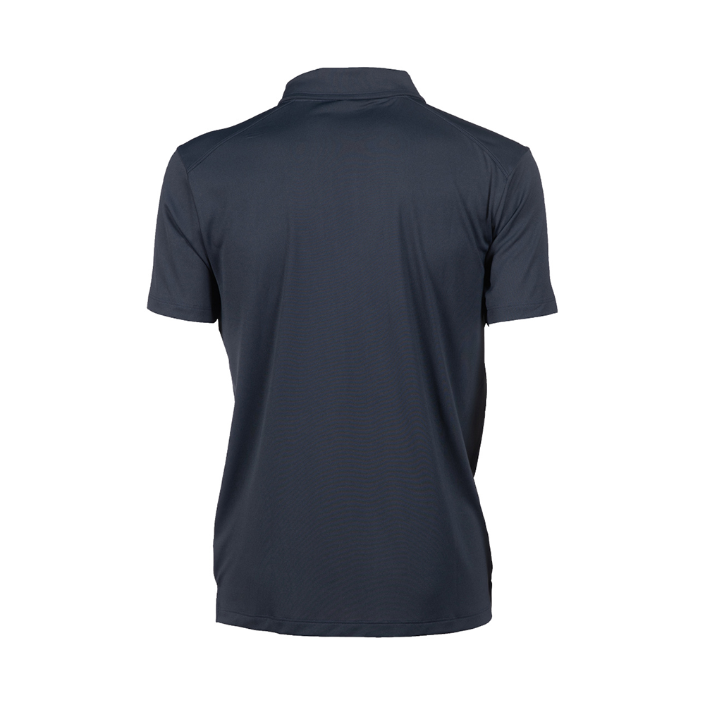 Arena Polo Shirt - Navy