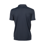 Arena Polo Shirt - Navy