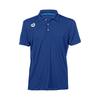 Arena Polo Shirt - Royal