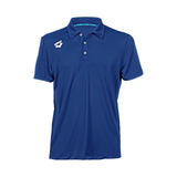 Arena Polo Shirt - Royal
