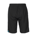 Arena Team Bermuda Shorts - Black