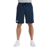 Arena Team Bermuda Shorts - Navy