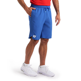 Arena Team Bermuda Shorts - Royal