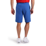 Arena Team Bermuda Shorts - Royal
