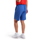 Arena Team Bermuda Shorts - Royal
