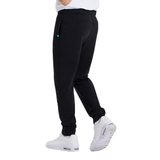 Arena Team Pant - Black