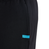 Arena Team Pant - Black