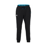 Arena Team Pant - Black