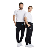 Arena Team Pant - Black