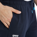 Arena Team Pant - Navy