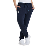 Arena Team Pant - Navy