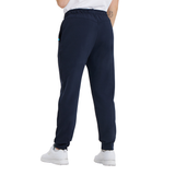 Arena Team Pant - Navy