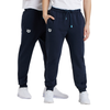 Arena Team Pant - Navy