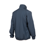 Arena Team Jacket Panel - Navy