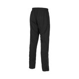 Arena Team Panel Pant - Black