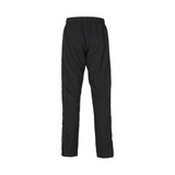 Arena Team Panel Pant - Black