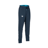 Arena Team Panel Pant - Navy