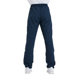 Arena Team Panel Pant - Navy