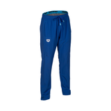 Arena Team Panel Pant - Royal