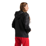 Arena Team Windbreaker