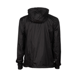 Arena Team Windbreaker