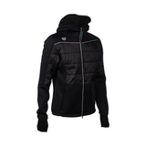 Arena Team Half-Quilted Jacket