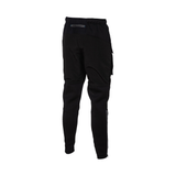 Arena Team Half-Quilted Pants