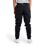 Arena Team Half-Quilted Pants