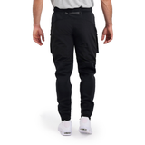 Arena Team Half-Quilted Pants