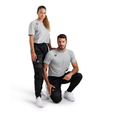 Arena Team Half-Quilted Pants