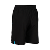Arena Team Junior Bermuda Shorts - Black