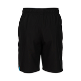 Arena Team Junior Bermuda Shorts - Black