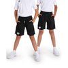 Arena Team Junior Bermuda Shorts - Black