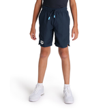 Arena Team Junior Bermuda Shorts - Navy