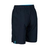 Arena Team Junior Bermuda Shorts - Navy