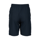 Arena Team Junior Bermuda Shorts - Navy