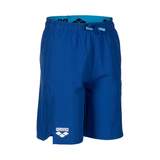 Arena Team Junior Bermuda Shorts - Royal