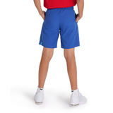 Arena Team Junior Bermuda Shorts - Royal