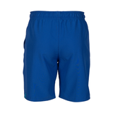 Arena Team Junior Bermuda Shorts - Royal