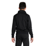 Arena Team Junior Jacket - Black