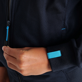 Arena Team Junior Jacket - Navy