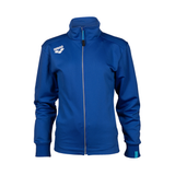 Arena Team Junior Jacket - Royal