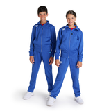 Arena Team Junior Jacket - Royal