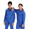Arena Team Junior Jacket - Royal