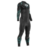 Arena Storm Wetsuit
