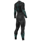 Arena Storm Wetsuit
