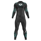 Arena Storm Carbon Wetsuit - Mens